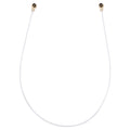 Xiaomi Antenna Signal Flex Cable - Compatible with Multiple