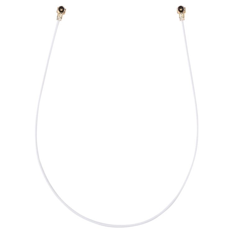 Xiaomi Antenna Signal Flex Cable - Compatible with Multiple
