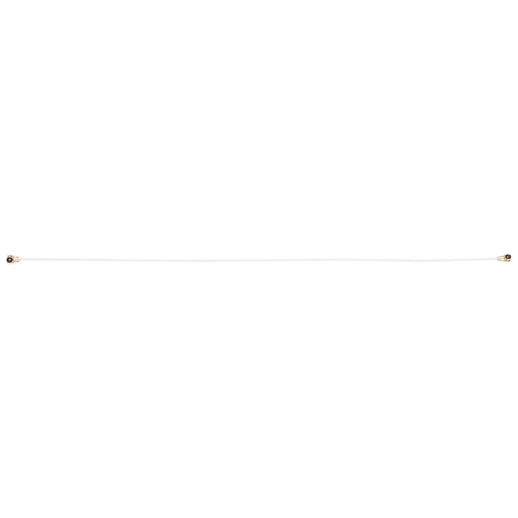 Xiaomi Antenna Signal Flex Cable - Compatible with Multiple