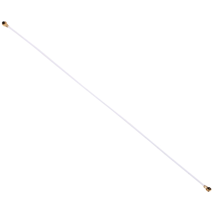 Xiaomi Antenna Signal Flex Cable - Compatible with Multiple