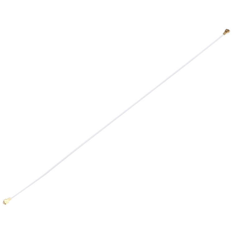 Xiaomi Antenna Signal Flex Cable - Compatible with Multiple
