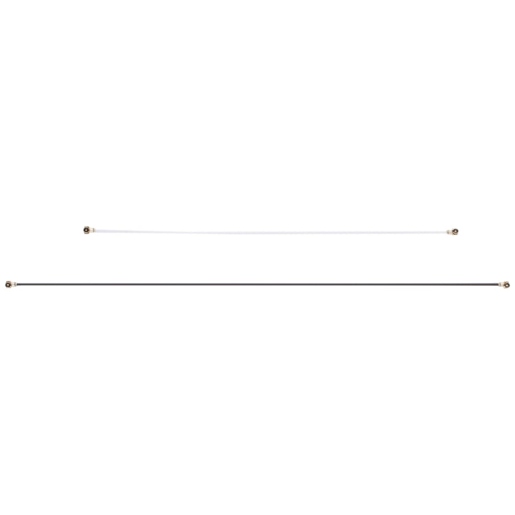 Xiaomi Antenna Signal Flex Cable - Compatible with Multiple