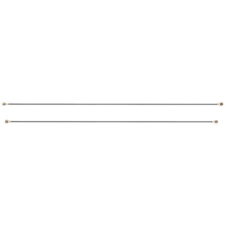 Xiaomi Antenna Signal Flex Cable - Compatible with Multiple