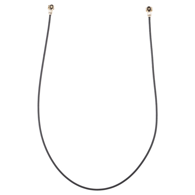 Xiaomi Antenna Signal Flex Cable - Compatible with Multiple