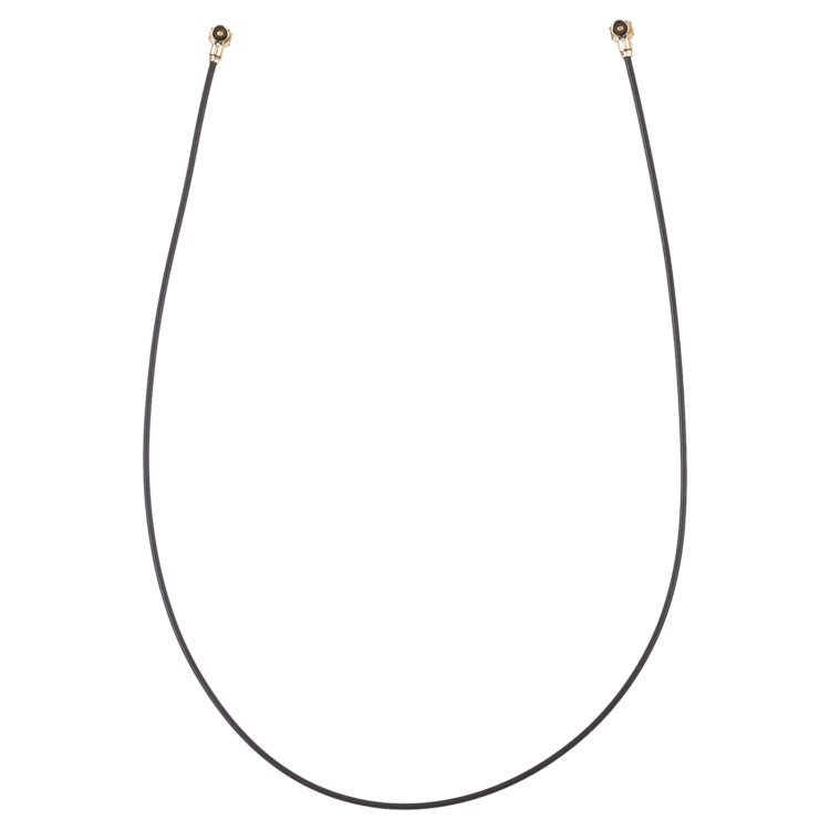 Xiaomi Antenna Signal Flex Cable - Compatible with Multiple