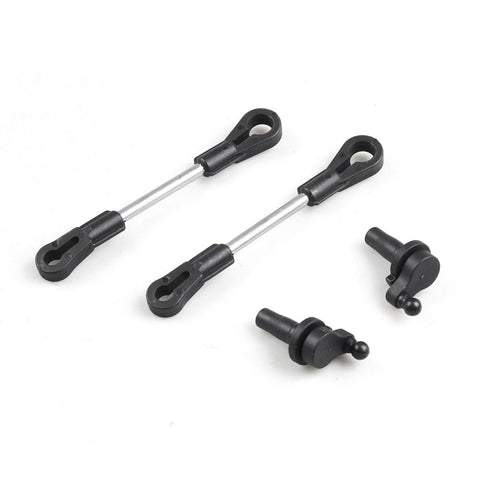 Pour Audi / Volkswagen 2.7 3.0 TDI Kit de réparation pour la jante de la coque du rotor du collecteur d'aspiration de l'auto, BX102020