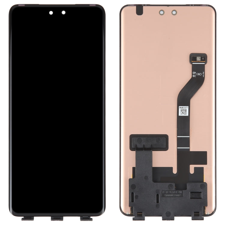AMOLED LCD Screen & Digitizer Assembly for OPPO & Xiaomi