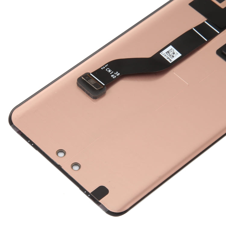AMOLED LCD Screen & Digitizer Assembly for OPPO & Xiaomi
