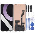 AMOLED LCD Screen & Digitizer Assembly for OPPO & Xiaomi