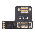 AY Dot Matrix Face ID Repair Flex Cable, For iPhone X, For iPhone XS / XR / XS Max, For iPhone 11, For iPhone 11 Pro / 11 Pro Max, For iPhone 12 mini   ...