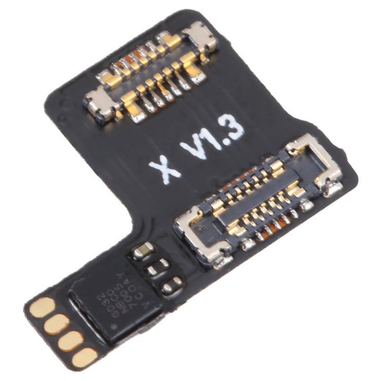 AY Dot Matrix Face ID Repair Flex Cable, For iPhone X, For iPhone XS / XR / XS Max, For iPhone 11, For iPhone 11 Pro / 11 Pro Max, For iPhone 12 mini   ...