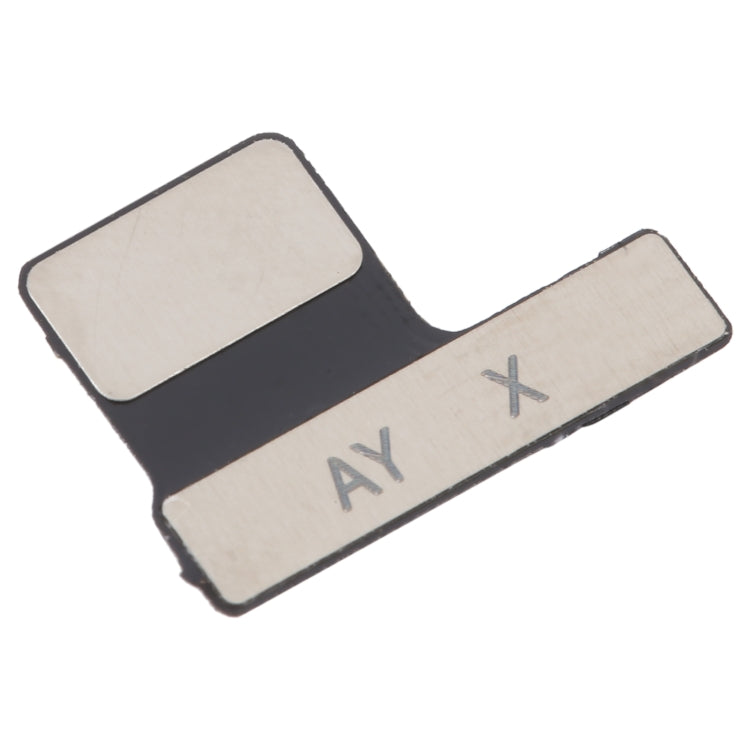 AY Dot Matrix Face ID Repair Flex Cable, For iPhone X, For iPhone XS / XR / XS Max, For iPhone 11, For iPhone 11 Pro / 11 Pro Max, For iPhone 12 mini   ...