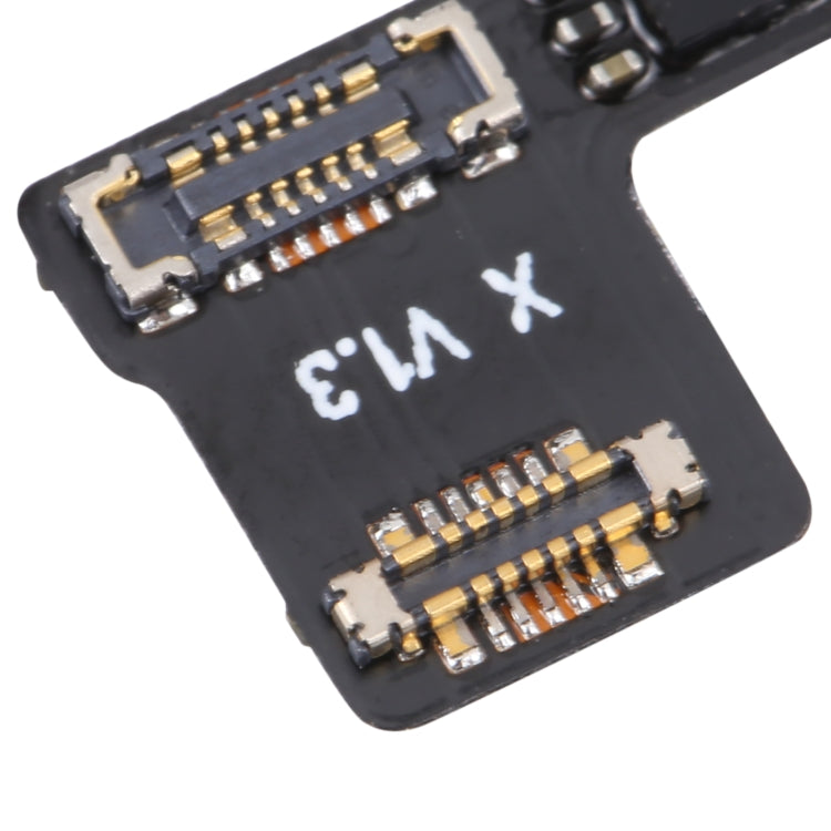 AY Dot Matrix Face ID Repair Flex Cable, For iPhone X, For iPhone XS / XR / XS Max, For iPhone 11, For iPhone 11 Pro / 11 Pro Max, For iPhone 12 mini   ...