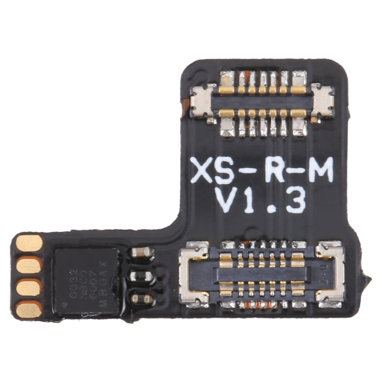 AY Dot Matrix Face ID Repair Flex Cable, For iPhone X, For iPhone XS / XR / XS Max, For iPhone 11, For iPhone 11 Pro / 11 Pro Max, For iPhone 12 mini   ...