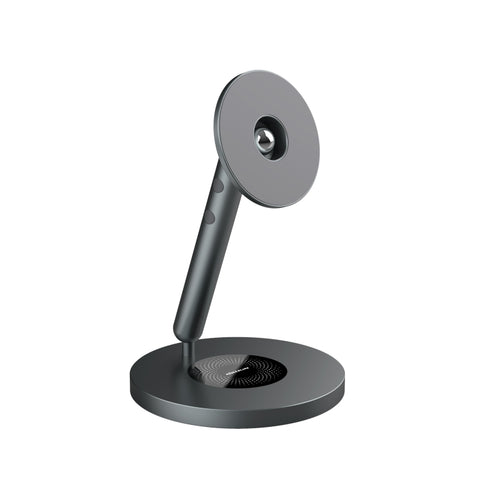 Supporto per tablet multifunzionale versione creativa NILLKIN SnapBranch Modular Device Station