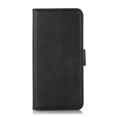 Per la custodia per telefono in pelle Flip con texture mucca OnePlus 11 5G, For OnePlus 11 5G