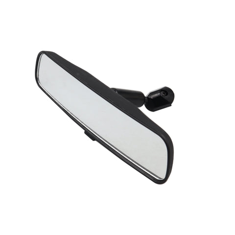 Specchietto retrovisore ausiliario Riflettente con vista sul campo ampio modificato per auto da 8 pollici, 8 pouces