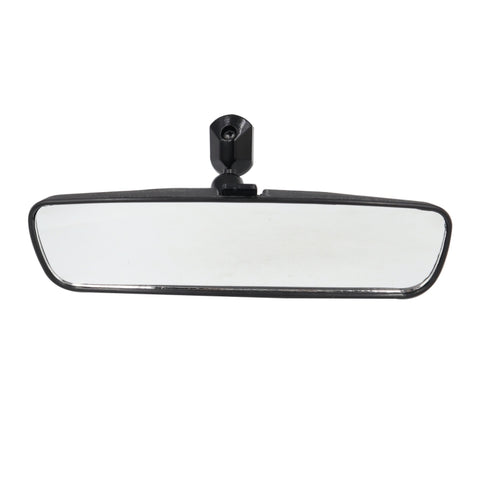 Specchietto retrovisore ausiliario Riflettente con vista sul campo ampio modificato per auto da 8 pollici, 8 pouces