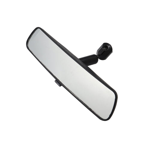 Specchietto retrovisore ausiliario Riflettente con vista sul campo ampio modifié pour auto de 10 pouces, 10 pouces