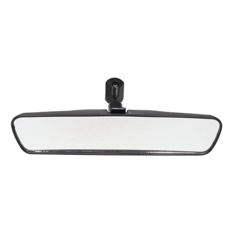 Specchietto retrovisore ausiliario Riflettente con vista sul campo ampio modifié pour auto de 10 pouces, 10 pouces