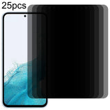 Miniatura del prodotto