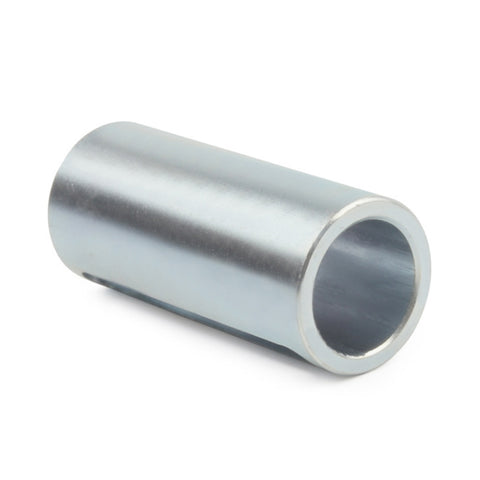 Adattatore per Puleggia Motore AP17 da 3/4" a 1" per Auto con Chiave