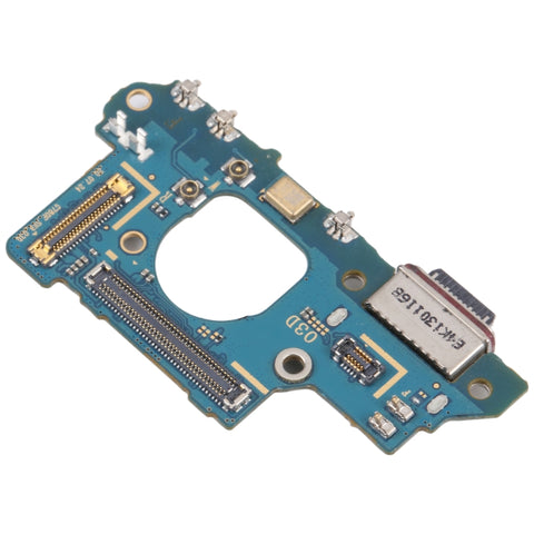 Scheda Porta di Ricarica per Samsung Galaxy S20 FE, S23, S23 Ultra e