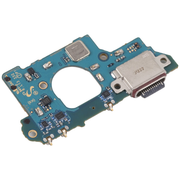 Scheda porta di ricarica originale, For Samsung Galaxy S20 FE 4G SM-G780F, For Samsung Galaxy S23 SM-S911B EU, For Samsung Galaxy S23 Ultra SM-S918U US ...