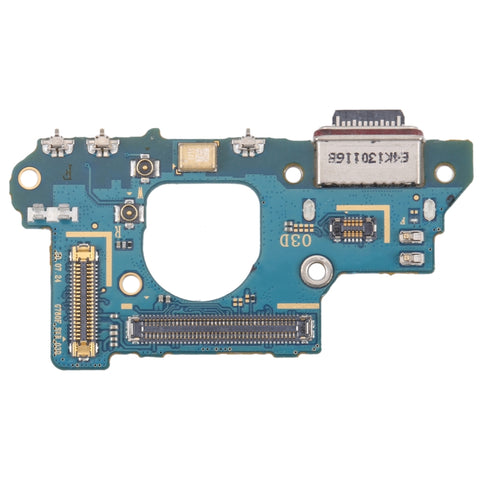 Scheda Porta di Ricarica per Samsung Galaxy S20 FE, S23, S23 Ultra e