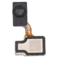 In-Display Fingerprint Sensor Flex Cable for Huawei Devices