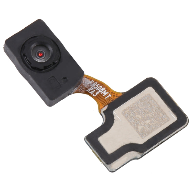 Original In-Display Fingerprint Scanning Sensor Flex Cable, For Huawei P30, For Honor 50 / 50 Pro, For Honor 20 Lite, For Huawei Nova 7                 ...
