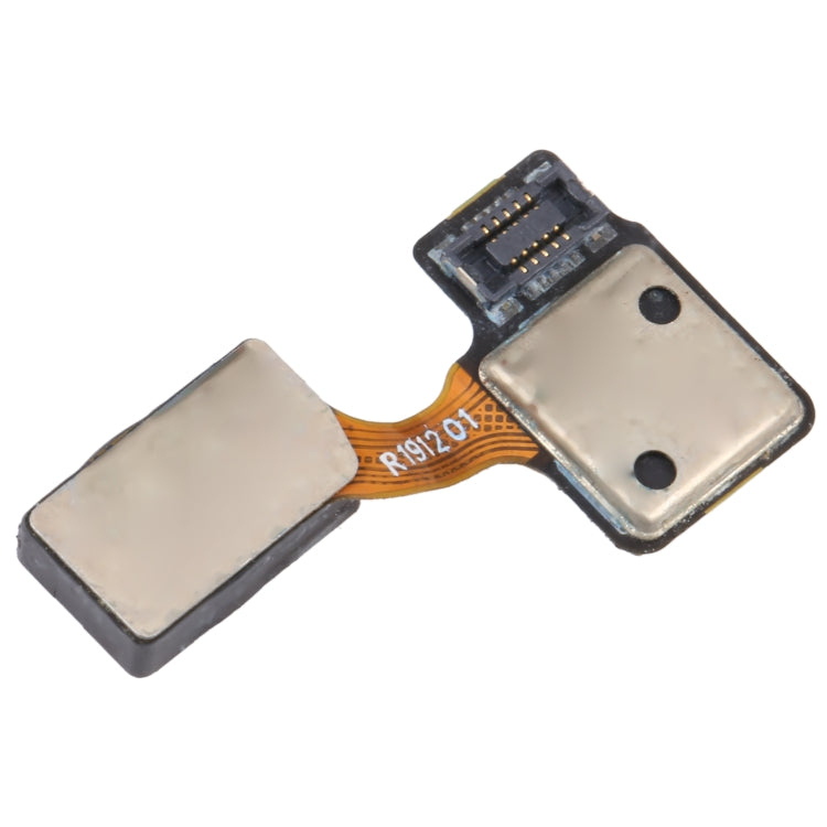 Original In-Display Fingerprint Scanning Sensor Flex Cable, For Huawei P30, For Honor 50 / 50 Pro, For Honor 20 Lite, For Huawei Nova 7                 ...