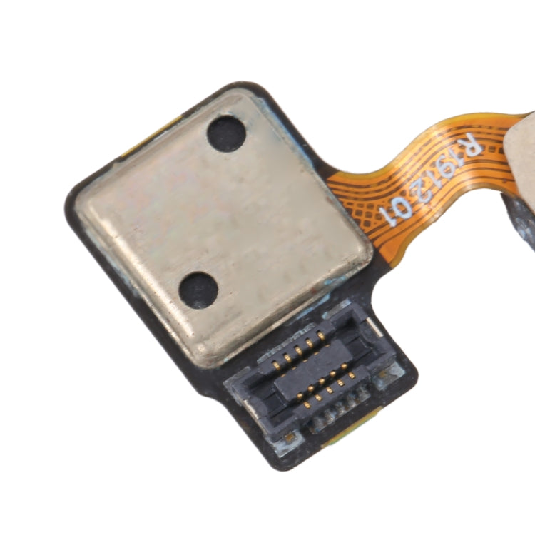 Original In-Display Fingerprint Scanning Sensor Flex Cable, For Huawei P30, For Honor 50 / 50 Pro, For Honor 20 Lite, For Huawei Nova 7                 ...