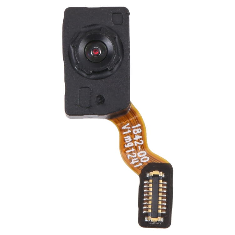 Original In-Display Fingerprint Scanning Sensor Flex Cable, For Huawei P30, For Honor 50 / 50 Pro, For Honor 20 Lite, For Huawei Nova 7                 ...