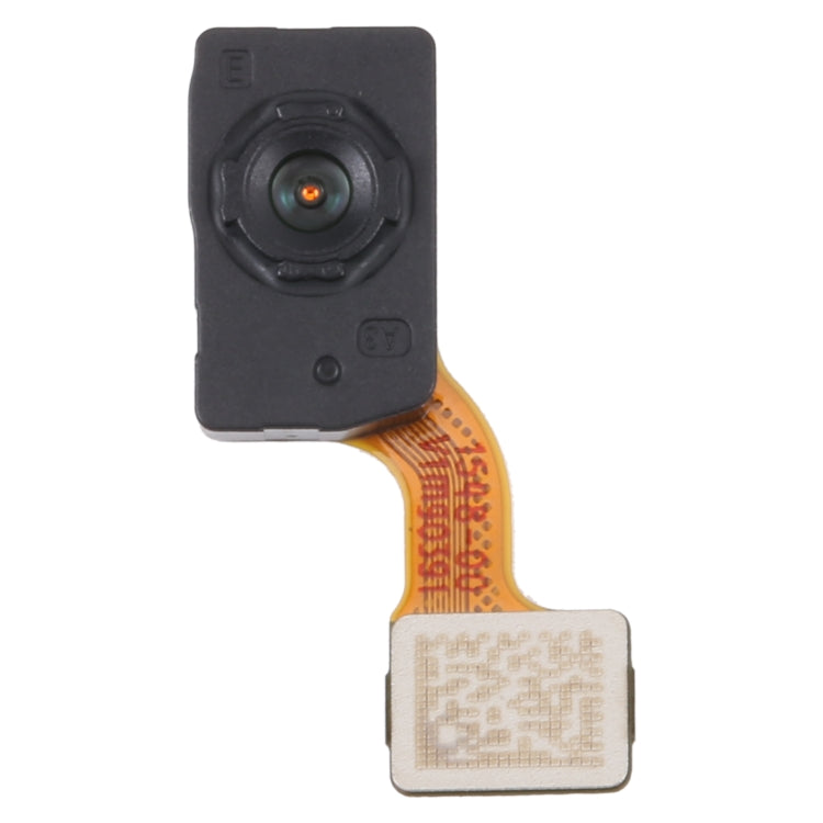Original In-Display Fingerprint Scanning Sensor Flex Cable, For Huawei P30, For Honor 50 / 50 Pro, For Honor 20 Lite, For Huawei Nova 7                 ...