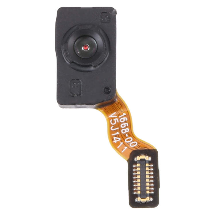 Original In-Display Fingerprint Scanning Sensor Flex Cable, For Huawei P30, For Honor 50 / 50 Pro, For Honor 20 Lite, For Huawei Nova 7                 ...