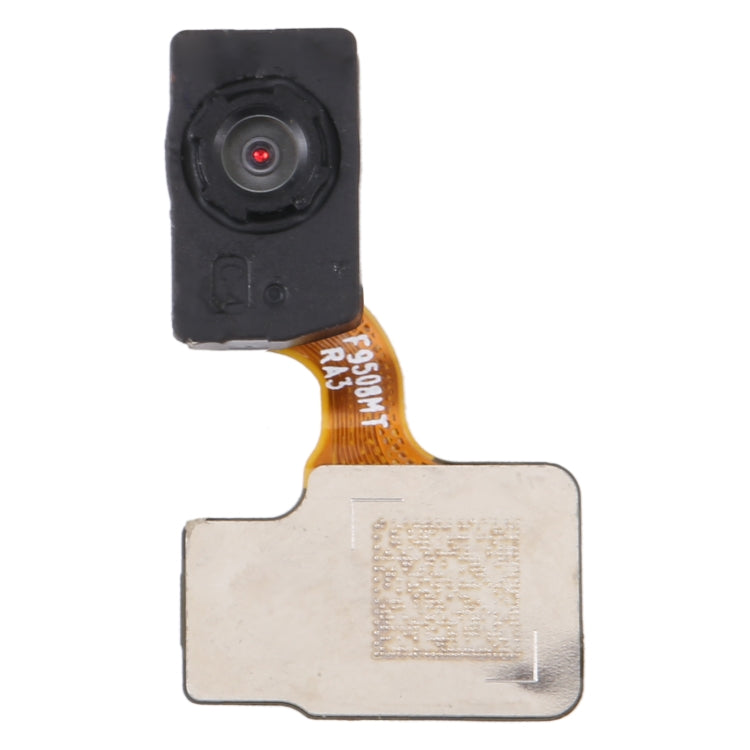 Original In-Display Fingerprint Scanning Sensor Flex Cable, For Huawei P30, For Honor 50 / 50 Pro, For Honor 20 Lite, For Huawei Nova 7                 ...