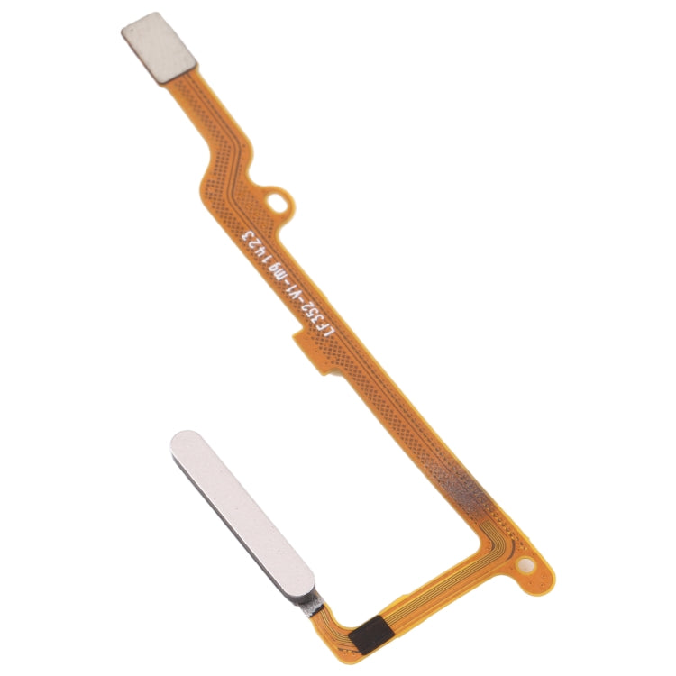 Original Fingerprint Sensor Flex Cable, For Honor 50 SE, For Honor X20, For Honor X20 SE, For Honor X30, For Honor X30i, For Honor X40i                 ...