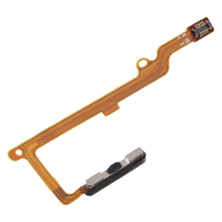 Original Fingerprint Sensor Flex Cable, For Honor 50 SE, For Honor X20, For Honor X20 SE, For Honor X30, For Honor X30i, For Honor X40i                 ...