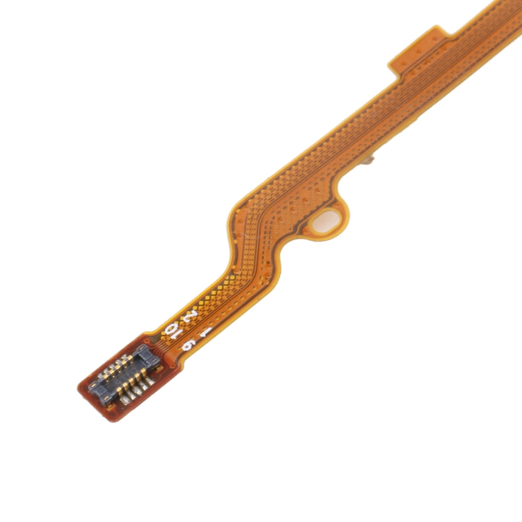Original Fingerprint Sensor Flex Cable, For Honor 50 SE, For Honor X20, For Honor X20 SE, For Honor X30, For Honor X30i, For Honor X40i                 ...