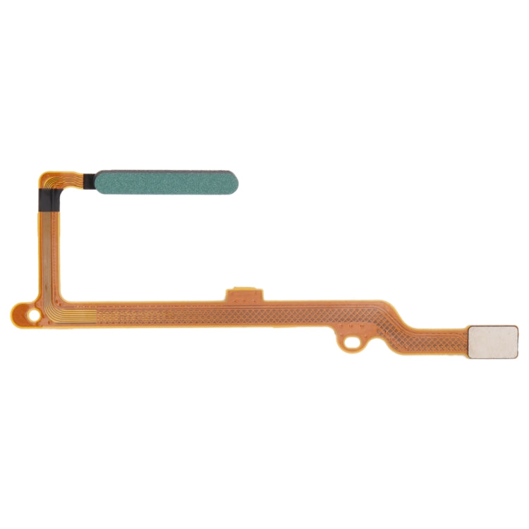 Original Fingerprint Sensor Flex Cable, For Honor 50 SE, For Honor X20, For Honor X20 SE, For Honor X30, For Honor X30i, For Honor X40i                 ...