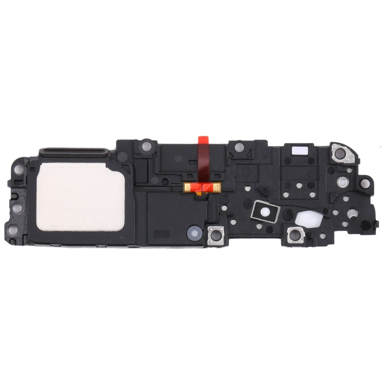 Original Speaker Ringer Buzzer, For Honor Play6T Pro, For Honor Play6T, For Honor Play 5T, For Honor Play 5T Pro, For Honor X10 Lite, For Honor 60 Pro  ...