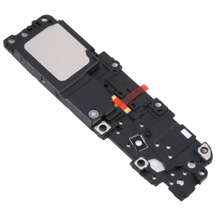Original Speaker Ringer Buzzer, For Honor Play6T Pro, For Honor Play6T, For Honor Play 5T, For Honor Play 5T Pro, For Honor X10 Lite, For Honor 60 Pro  ...