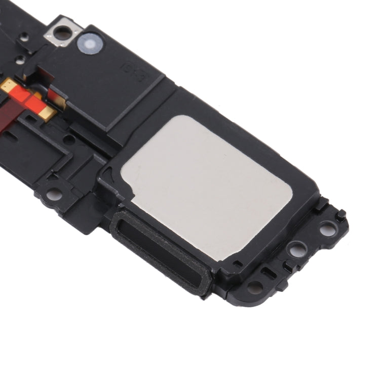 Original Speaker Ringer Buzzer, For Honor Play6T Pro, For Honor Play6T, For Honor Play 5T, For Honor Play 5T Pro, For Honor X10 Lite, For Honor 60 Pro  ...