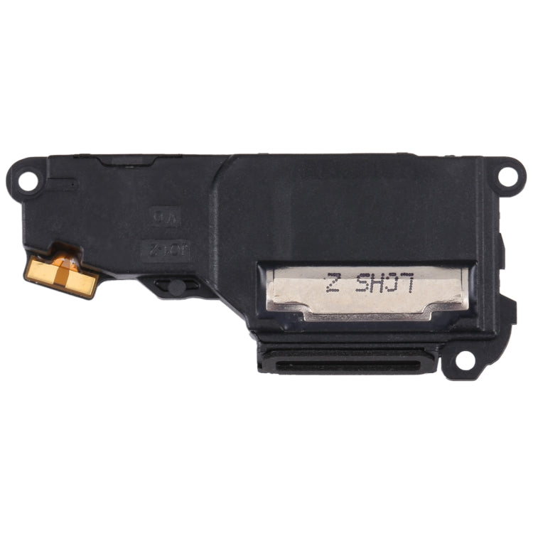 Original Speaker Ringer Buzzer, For Honor Play6T Pro, For Honor Play6T, For Honor Play 5T, For Honor Play 5T Pro, For Honor X10 Lite, For Honor 60 Pro  ...