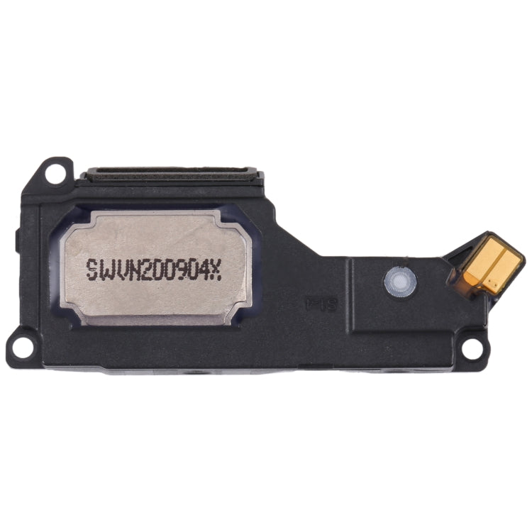 Original Speaker Ringer Buzzer, For Honor Play6T Pro, For Honor Play6T, For Honor Play 5T, For Honor Play 5T Pro, For Honor X10 Lite, For Honor 60 Pro  ...