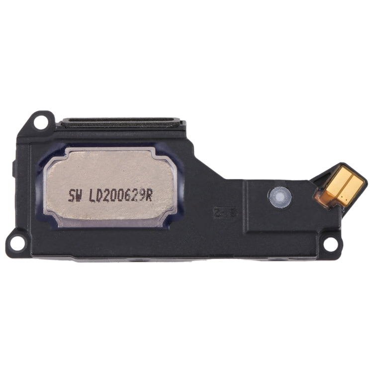 Original Speaker Ringer Buzzer, For Honor Play6T Pro, For Honor Play6T, For Honor Play 5T, For Honor Play 5T Pro, For Honor X10 Lite, For Honor 60 Pro  ...