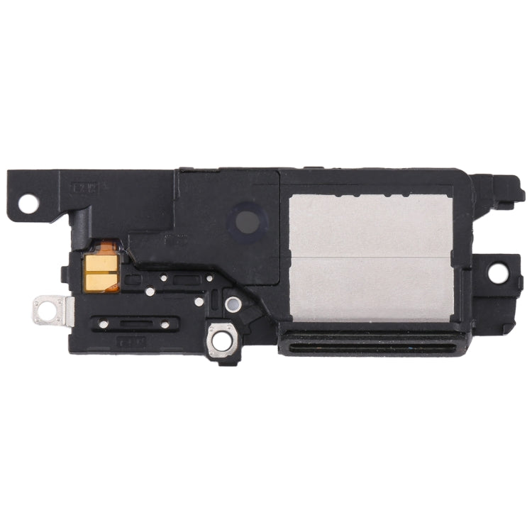 Original Speaker Ringer Buzzer, For Honor Play6T Pro, For Honor Play6T, For Honor Play 5T, For Honor Play 5T Pro, For Honor X10 Lite, For Honor 60 Pro  ...