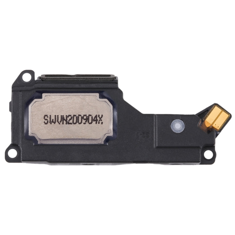 Original Speaker Ringer Buzzer, For Honor Play6T Pro, For Honor Play6T, For Honor Play 5T, For Honor Play 5T Pro, For Honor X10 Lite, For Honor 60 Pro  ...