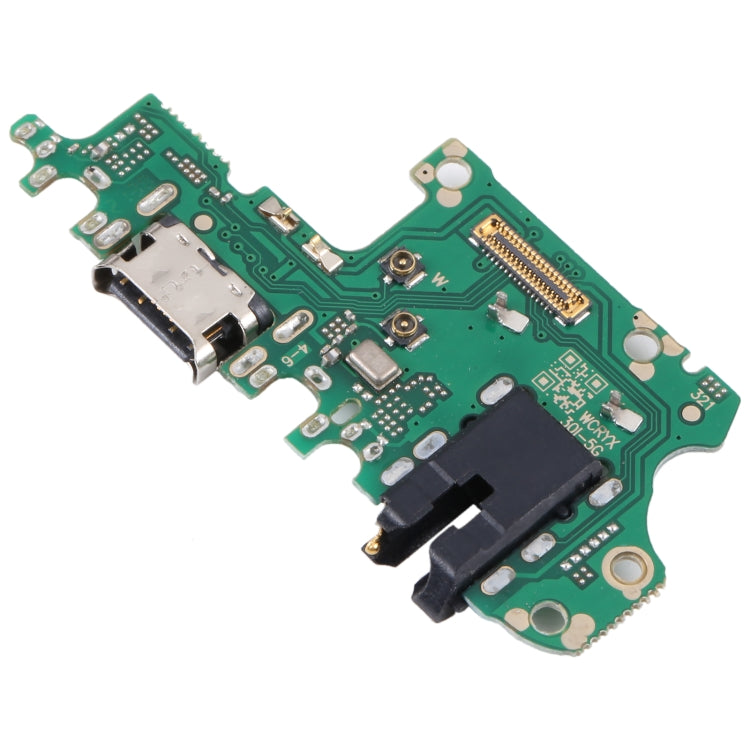 OEM Charging Port Board, For Honor Play6T Pro, For Honor Play6T, For Honor Play 5T, For Honor X40i, For Honor Play 5T Pro, For Honor X10 Lite           ...